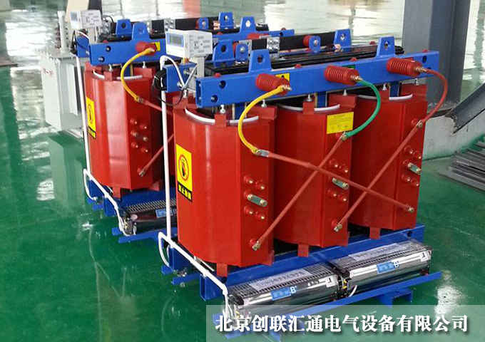 電力變壓器行業(yè)主流你知道嗎？