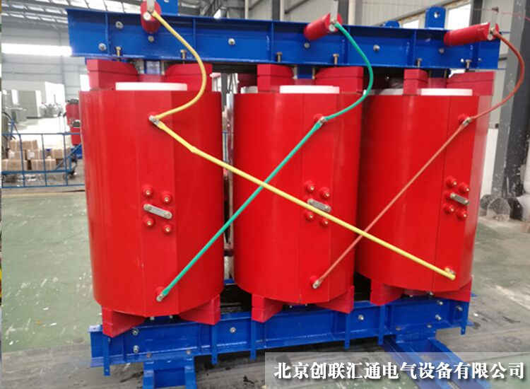 收藏！判斷scb10干式變壓器運(yùn)行噪音的方法